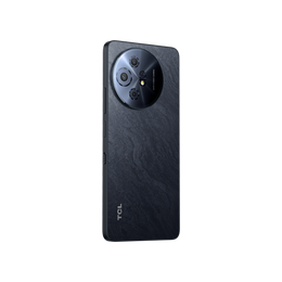60 XE NXTPAPER 5G