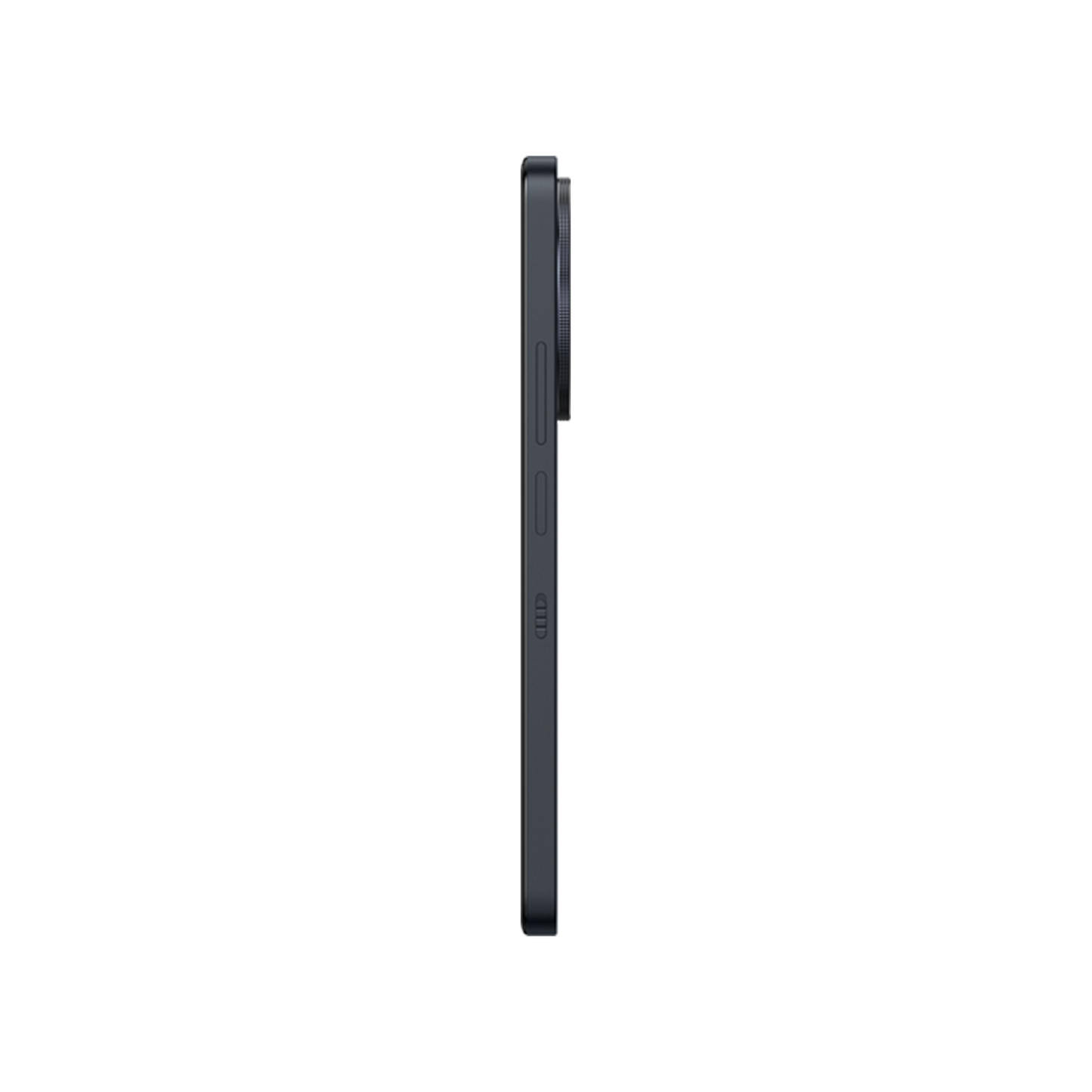 60 XE NXTPAPER 5G