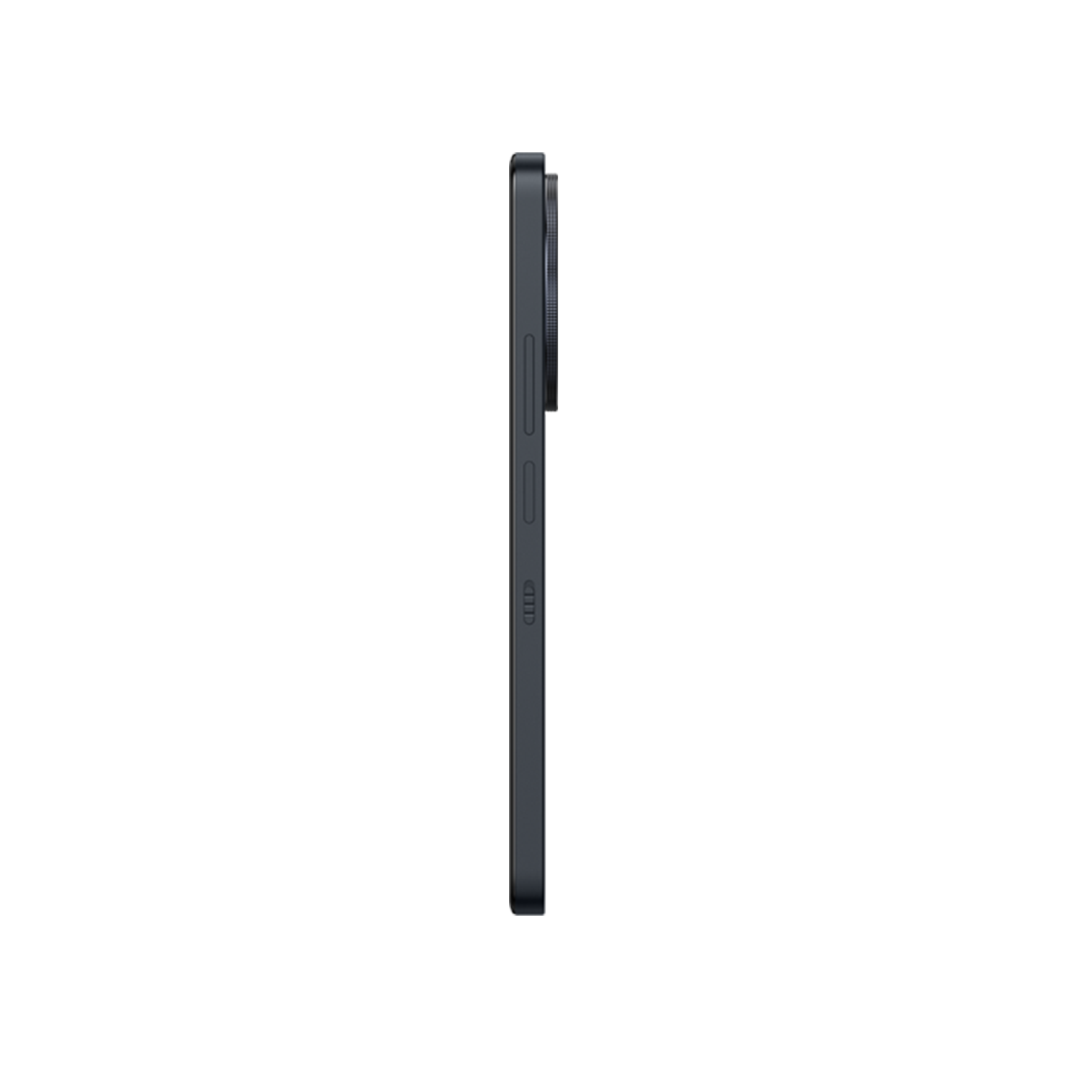 60 XE NXTPAPER 5G