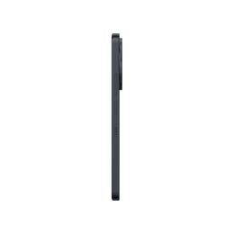 60 XE NXTPAPER 5G