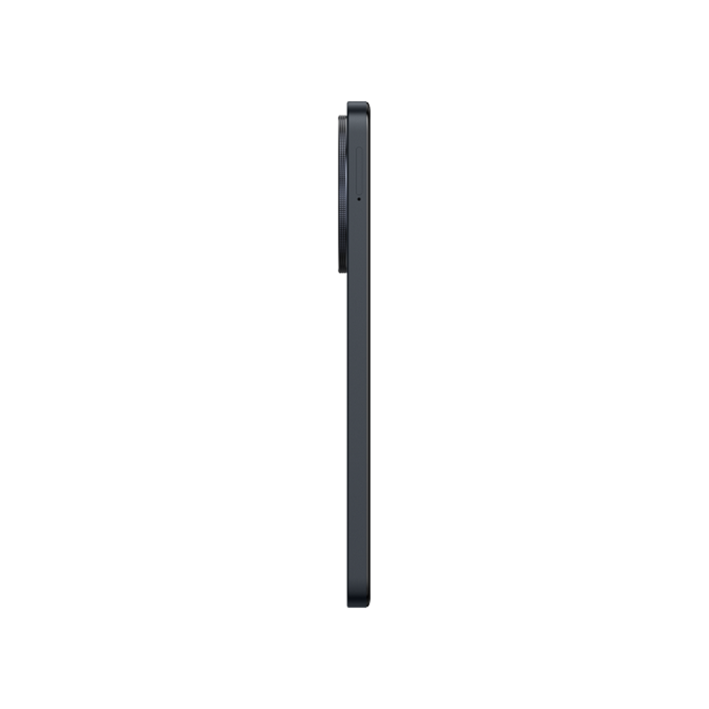 60 XE NXTPAPER 5G