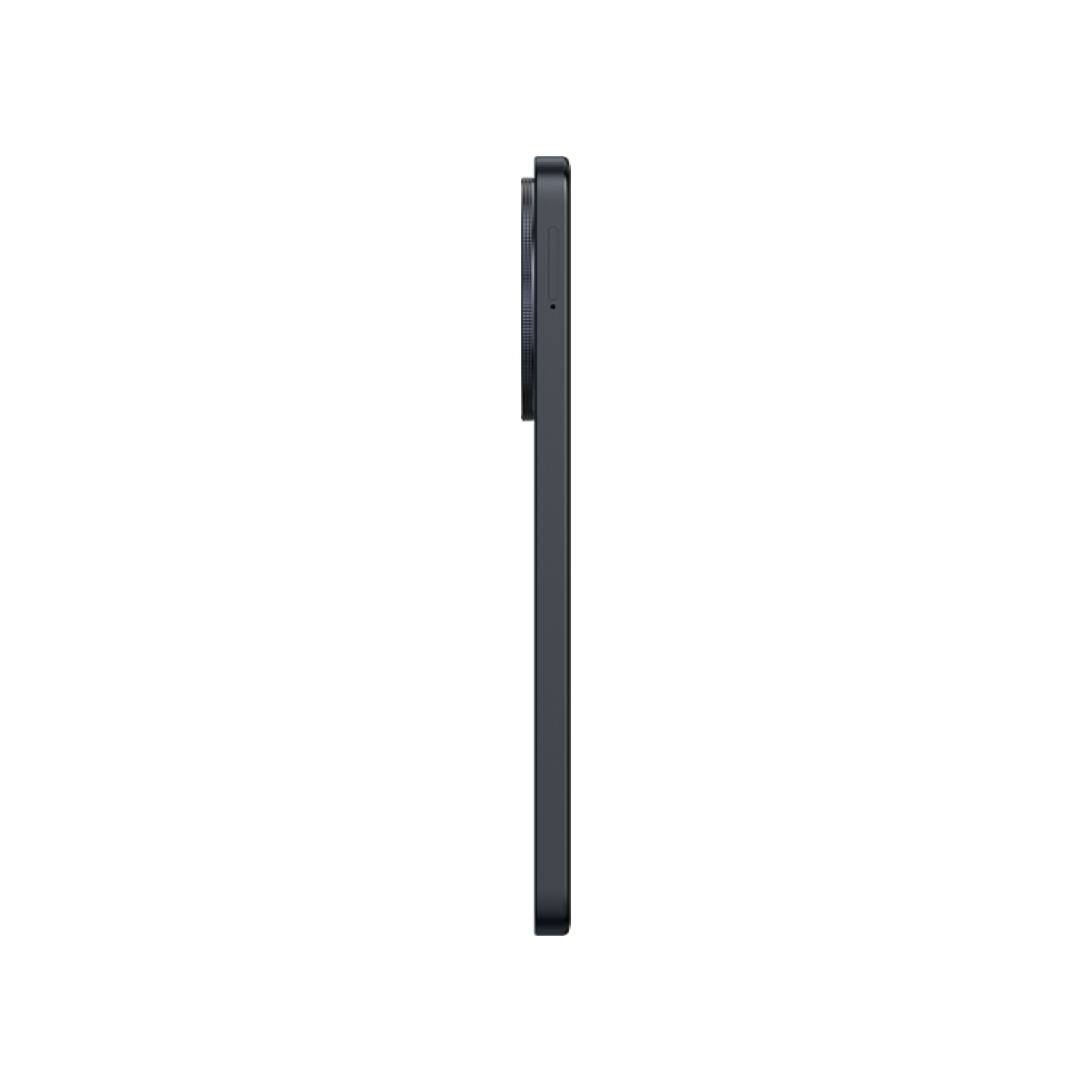 60 XE NXTPAPER 5G