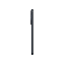 60 XE NXTPAPER 5G