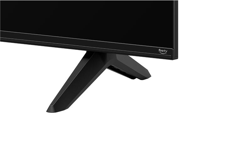 TCL 65" Q Class 4K UHD HDR QLED Smart TV with Fire TV – 65Q550F