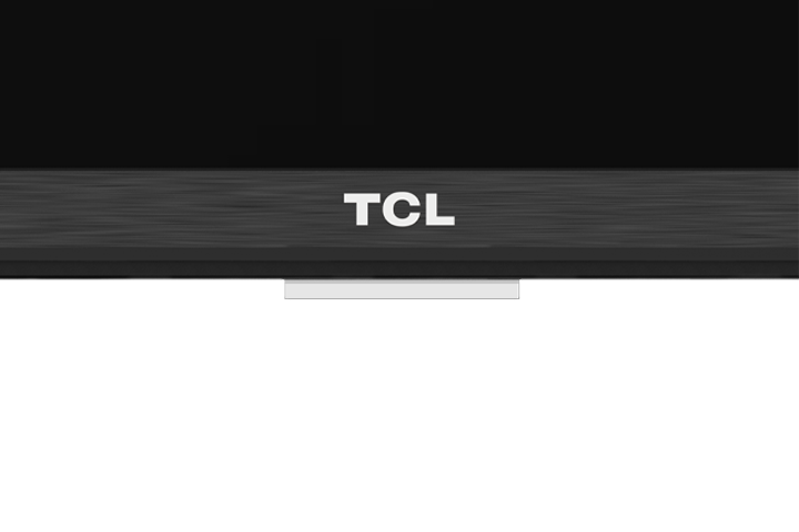 TCL 65" Q Class 4K QLED HDR Smart TV with Fire TV - 65Q650F