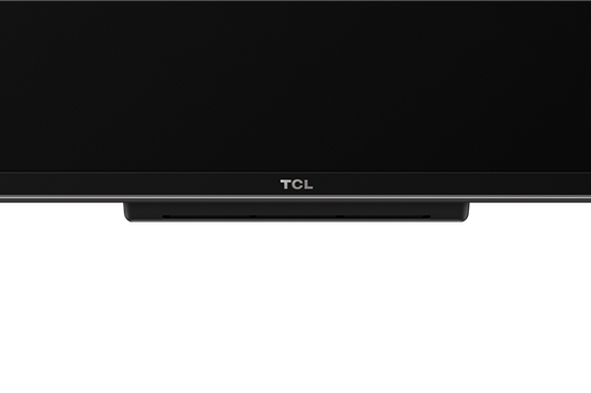 TCL 55" Q Class 4K QLED HDR Smart TV with Google TV - 55Q750G