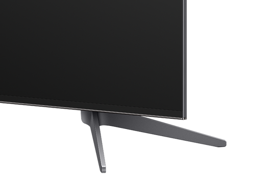 TCL 55" Q Class 4K QLED HDR Smart TV with Google TV - 55Q750G