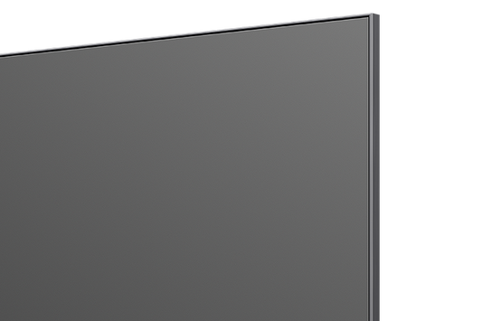 TCL 55" Q Class 4K QLED HDR Smart TV with Google TV - 55Q750G