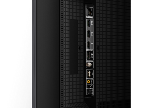 TCL 55" Q Class 4K QLED HDR Smart TV with Google TV - 55Q750G