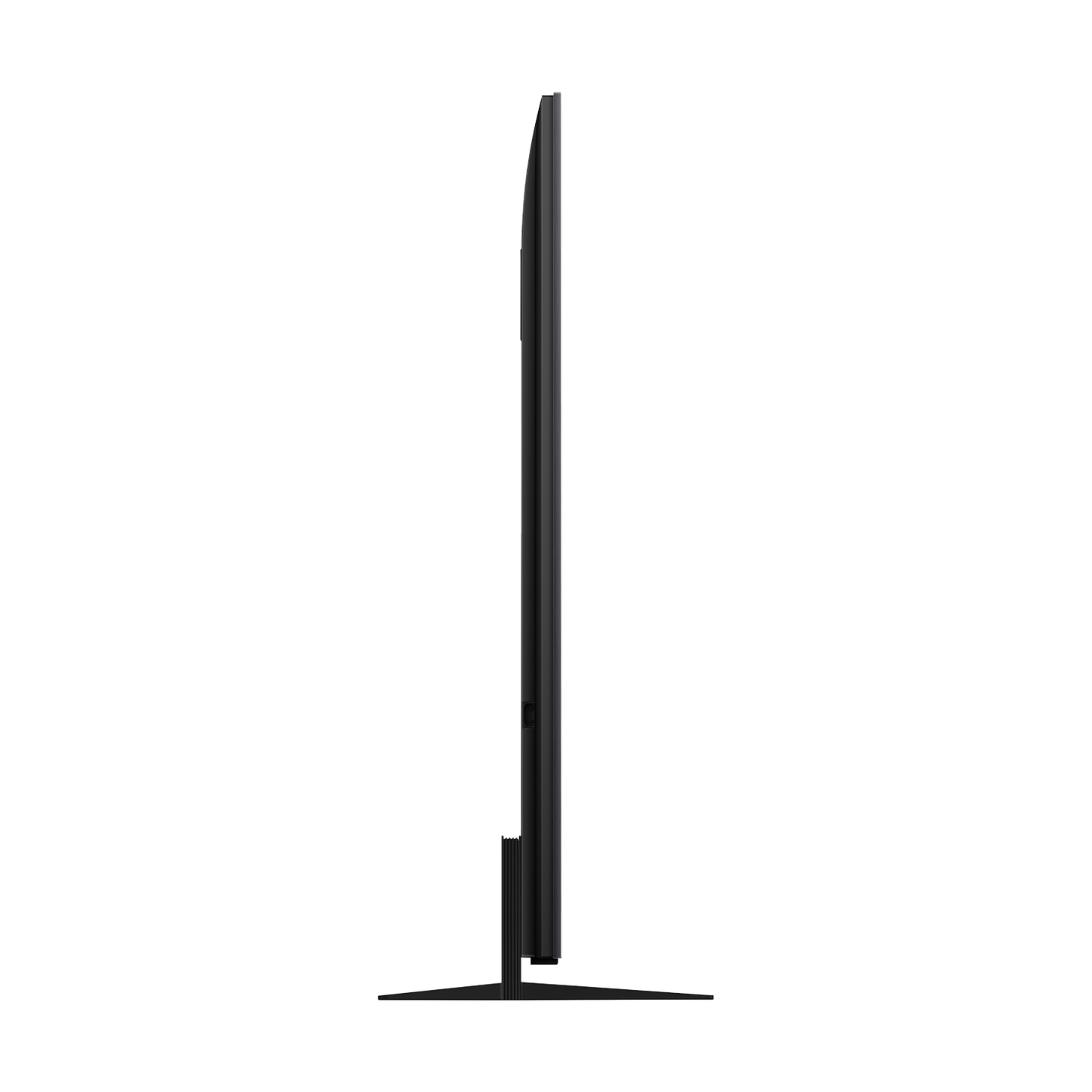 QM7L Series SQD-Mini LED 4K UHD HDR Smart TV with Google TV