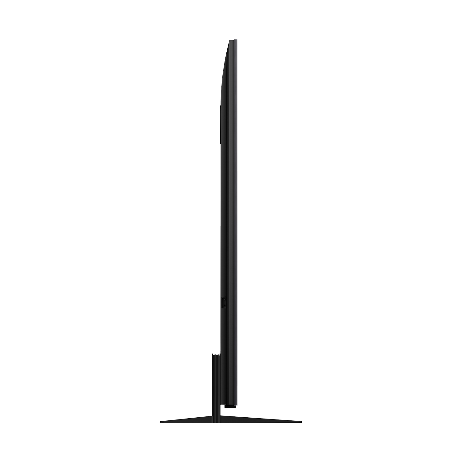 QM7L Series SQD-Mini LED 4K UHD HDR Smart TV with Google TV