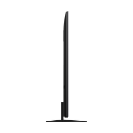 QM7L Series SQD-Mini LED 4K UHD HDR Smart TV with Google TV