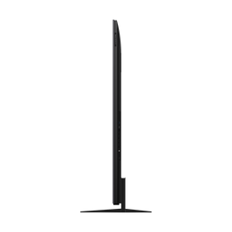 QM7L Series SQD-Mini LED 4K UHD HDR Smart TV with Google TV