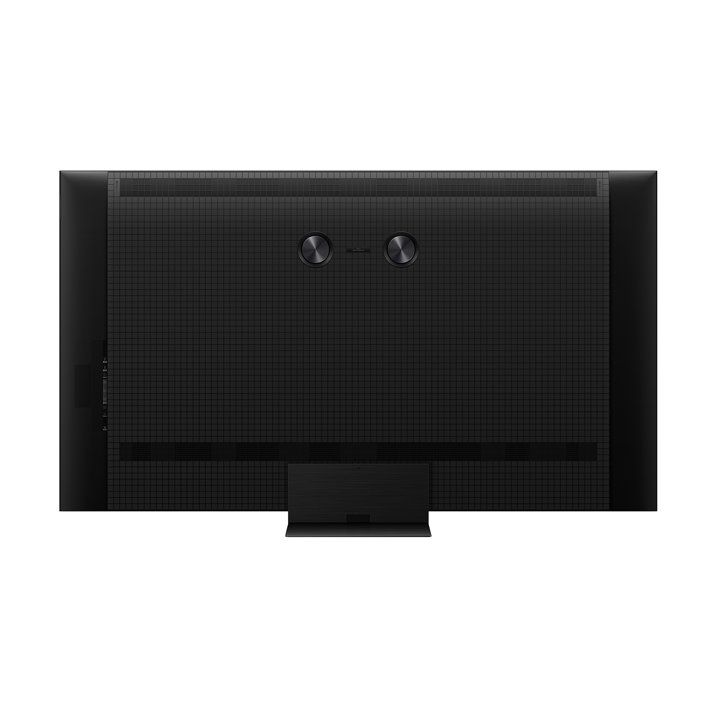 QM7L Series SQD-Mini LED 4K UHD HDR Smart TV with Google TV