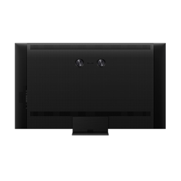 QM7L Series SQD-Mini LED 4K UHD HDR Smart TV with Google TV