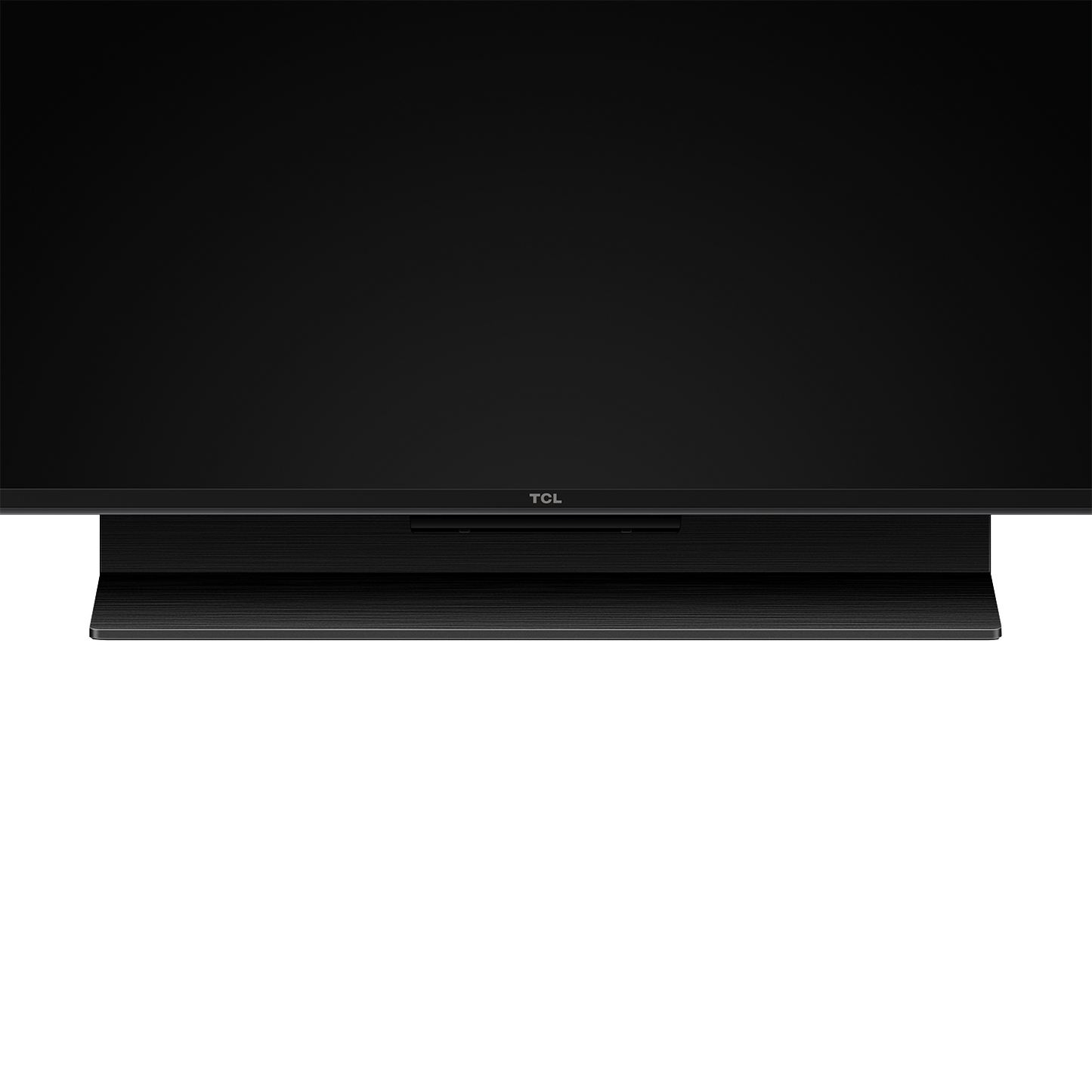 QM7L Series SQD-Mini LED 4K UHD HDR Smart TV with Google TV