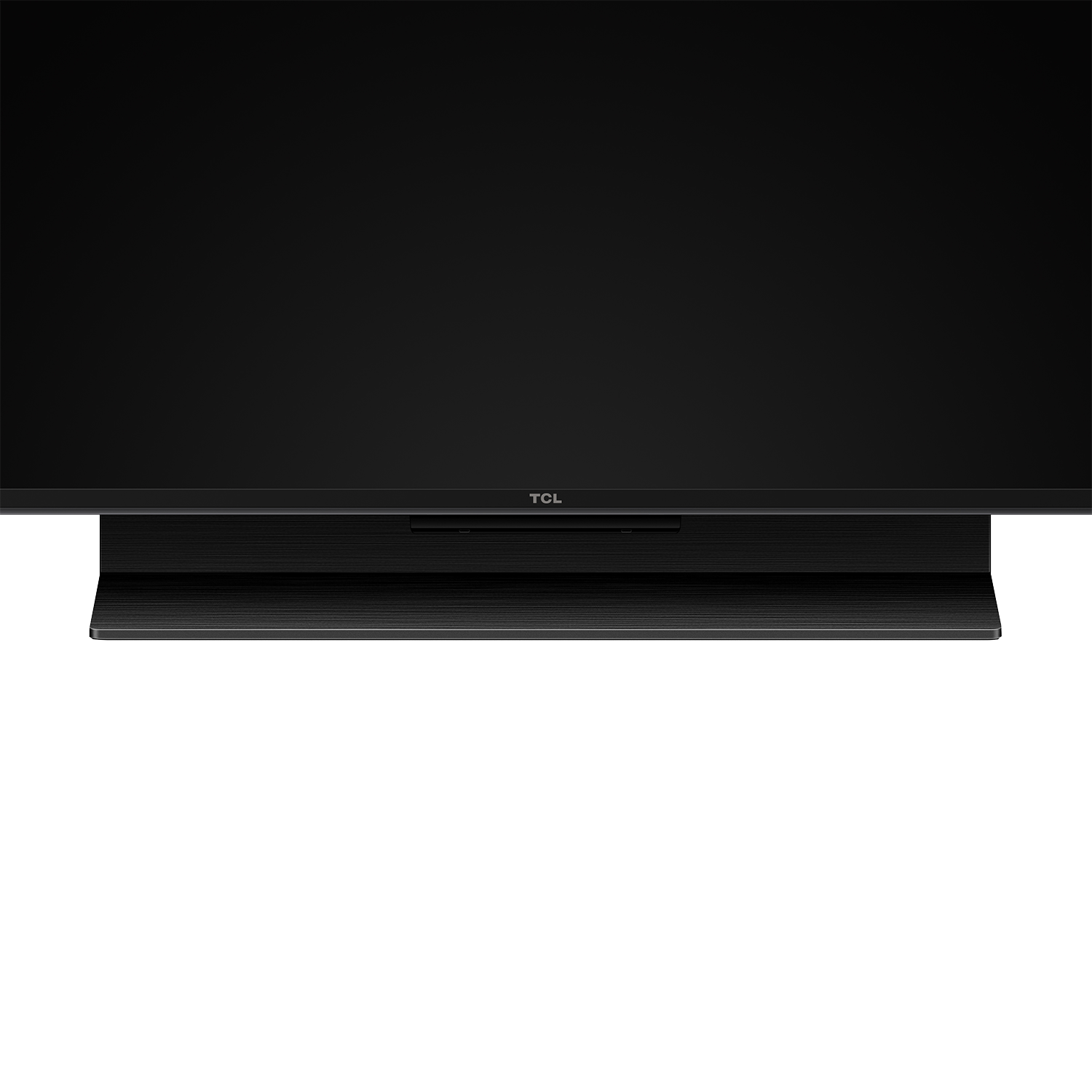 QM7L Series SQD-Mini LED 4K UHD HDR Smart TV with Google TV