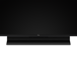 QM7L Series SQD-Mini LED 4K UHD HDR Smart TV with Google TV