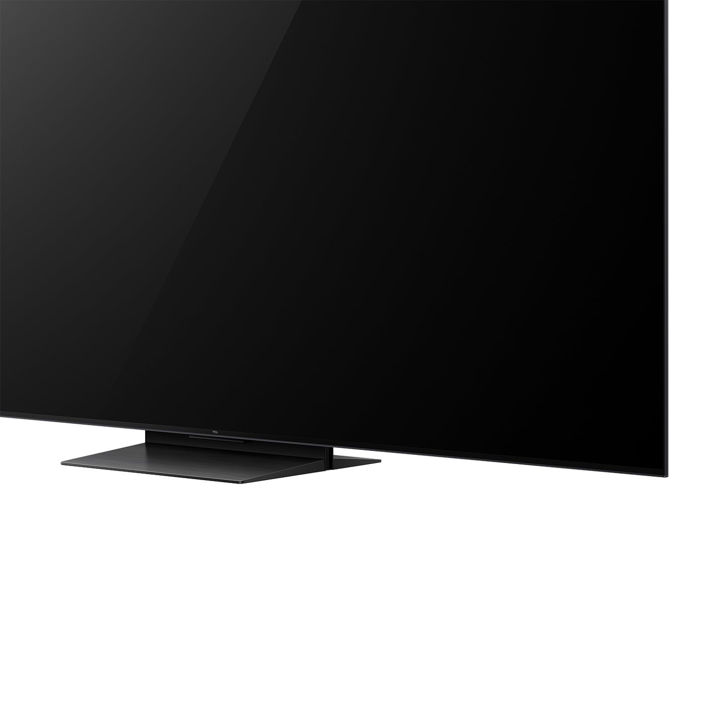 QM7L Series SQD-Mini LED 4K UHD HDR Smart TV with Google TV