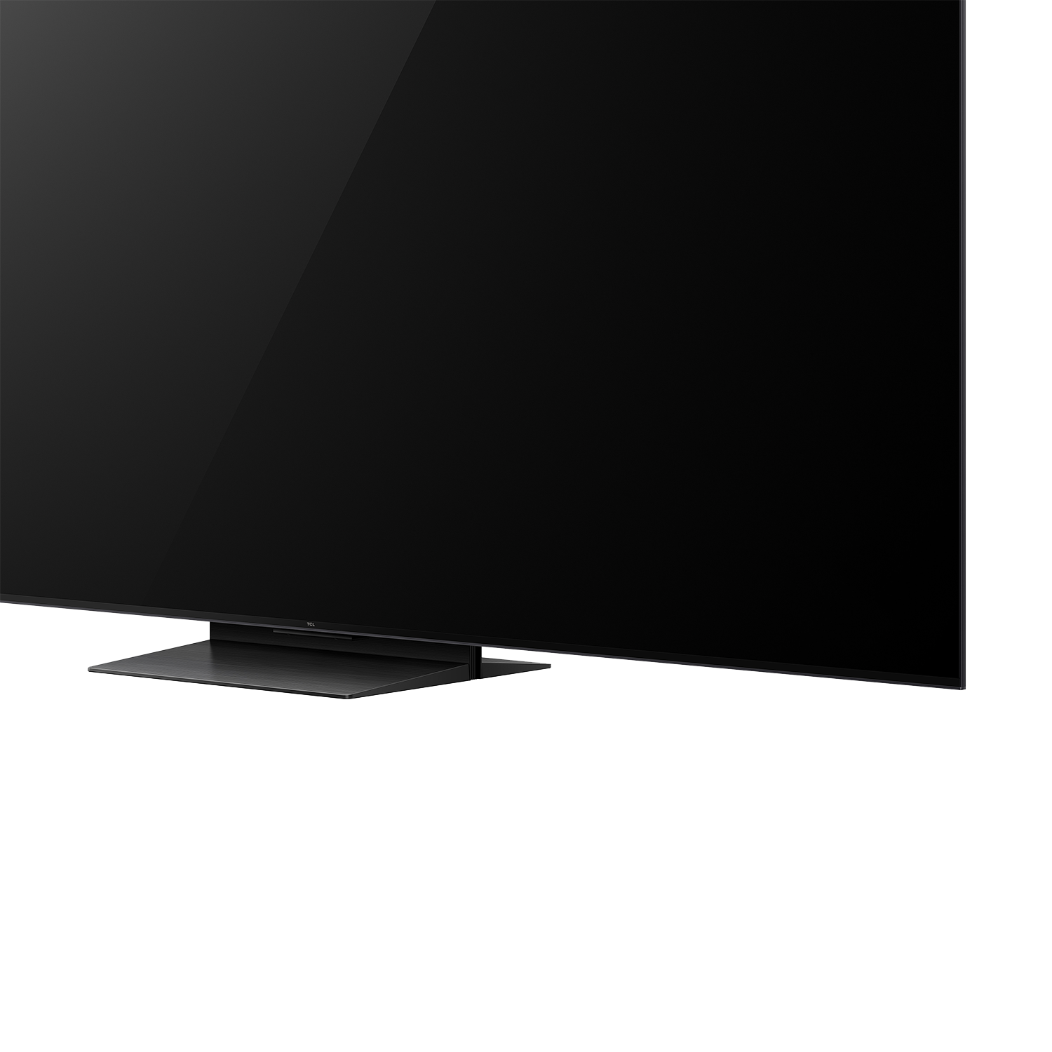 QM7L Series SQD-Mini LED 4K UHD HDR Smart TV with Google TV