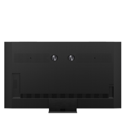 QM8L Series SQD-Mini LED 4K UHD HDR Smart TV with Google TV –