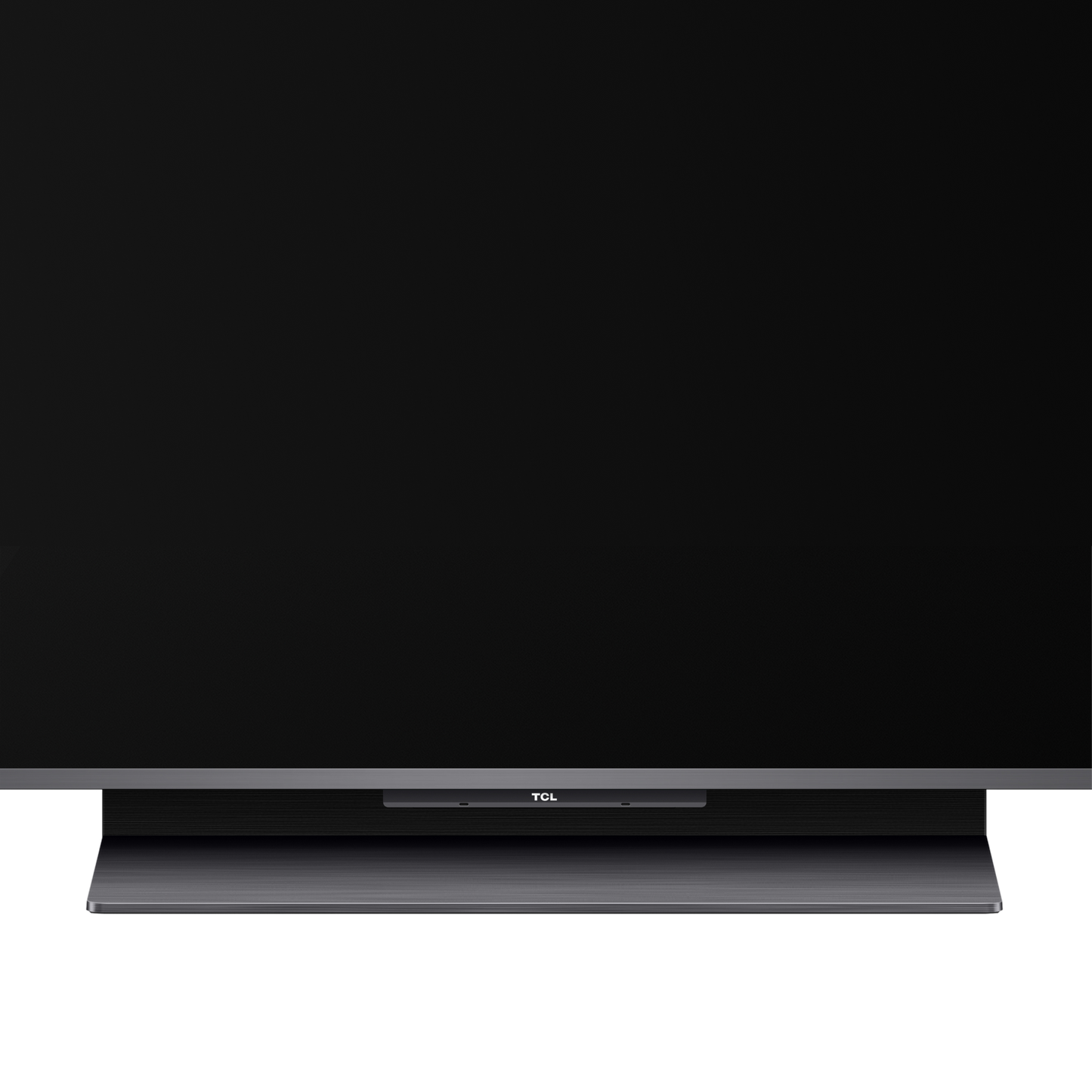 QM8L Series SQD-Mini LED 4K UHD HDR Smart TV with Google TV –