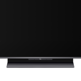 QM8L Series SQD-Mini LED 4K UHD HDR Smart TV with Google TV –