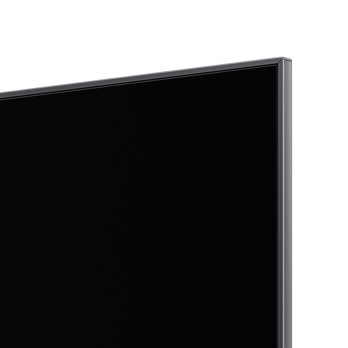 QM8L Series SQD-Mini LED 4K UHD HDR Smart TV with Google TV –