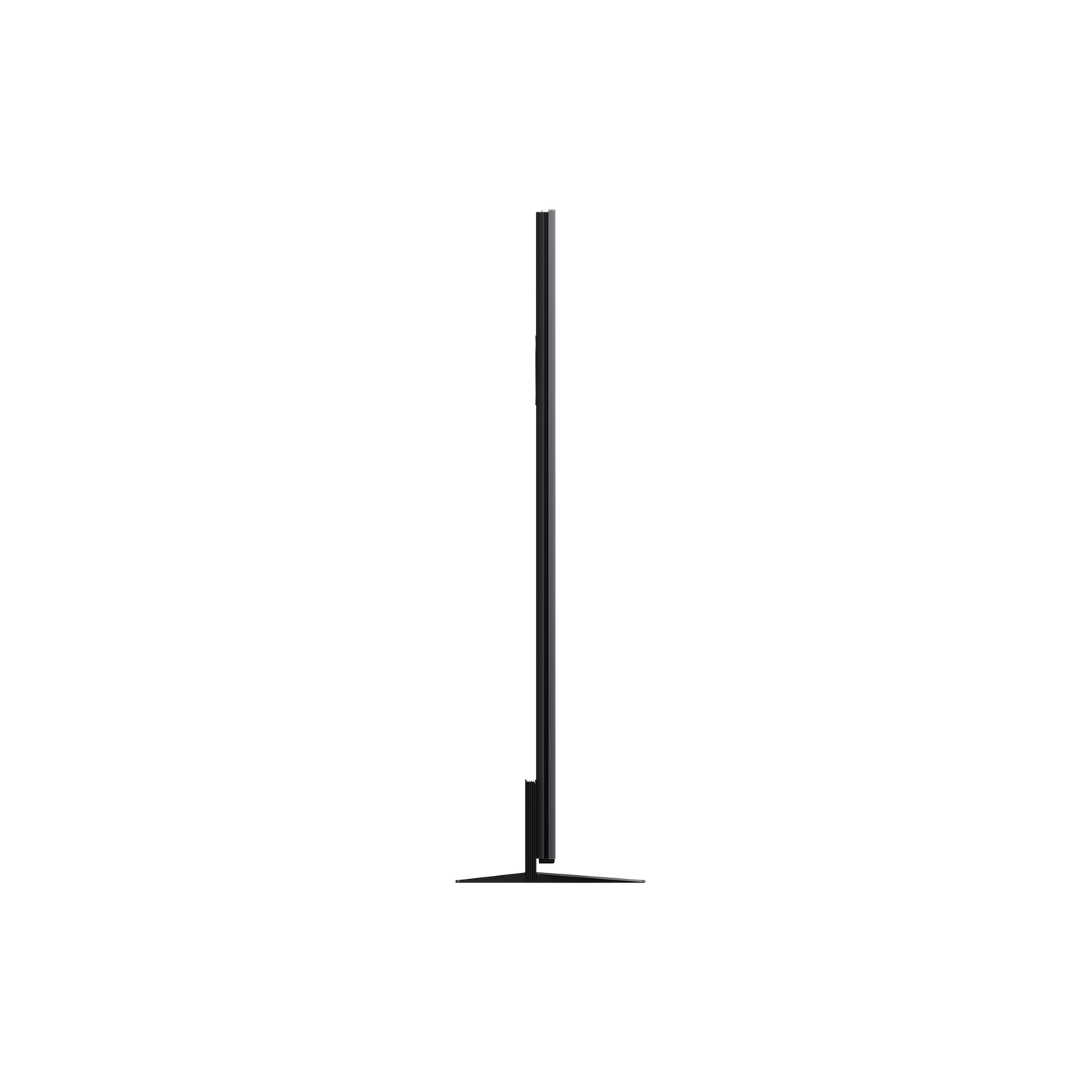 QM8L Series SQD-Mini LED 4K UHD HDR Smart TV with Google TV –
