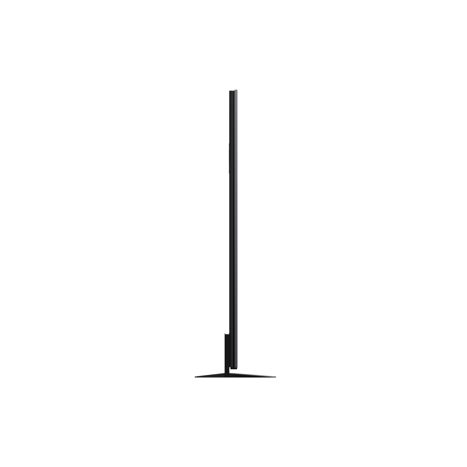 QM8L Series SQD-Mini LED 4K UHD HDR Smart TV with Google TV –
