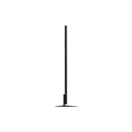QM8L Series SQD-Mini LED 4K UHD HDR Smart TV with Google TV –