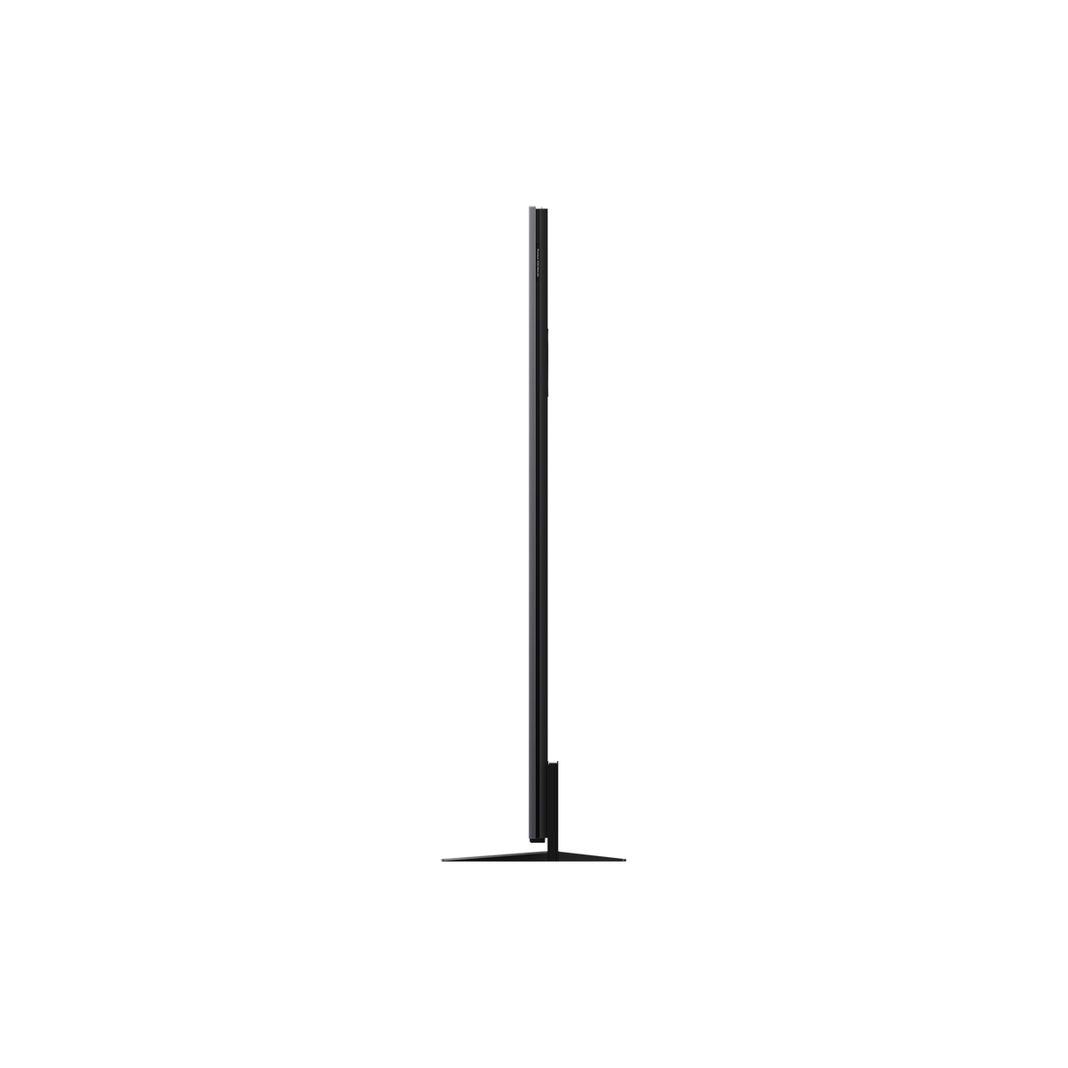 QM8L Series SQD-Mini LED 4K UHD HDR Smart TV with Google TV –