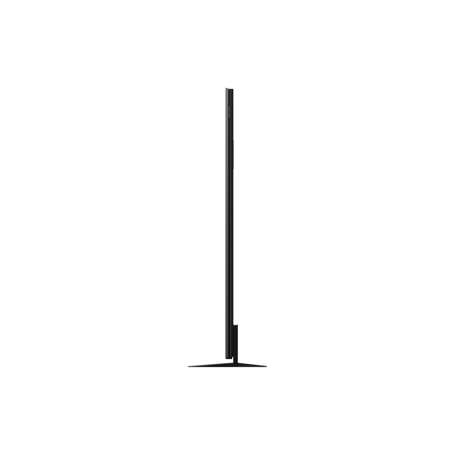QM8L Series SQD-Mini LED 4K UHD HDR Smart TV with Google TV –