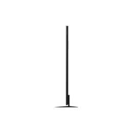 QM8L Series SQD-Mini LED 4K UHD HDR Smart TV with Google TV –