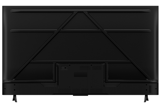 TCL 65" S Class 4K UHD HDR LED Smart TV with Roku TV – 65S41BR