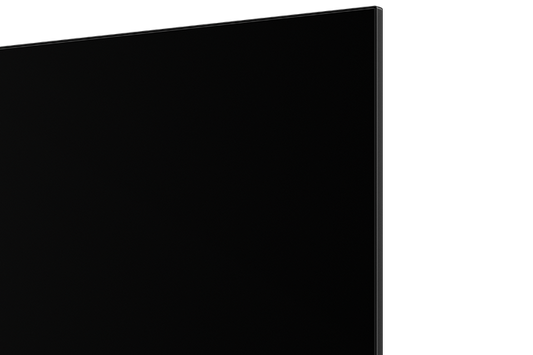 TCL 65" S Class 4K UHD HDR LED Smart TV with Roku TV – 65S41BR