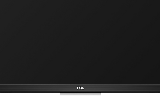 TCL 65" Class 5-Series 4K UHD QLED Dolby Vision HDR Smart Roku TV - 65S555