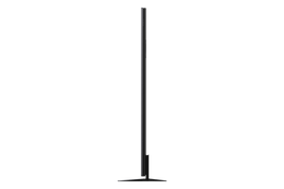 QM8L Series SQD-Mini LED 4K UHD HDR Smart TV with Google TV