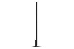 QM8L Series SQD-Mini LED 4K UHD HDR Smart TV with Google TV