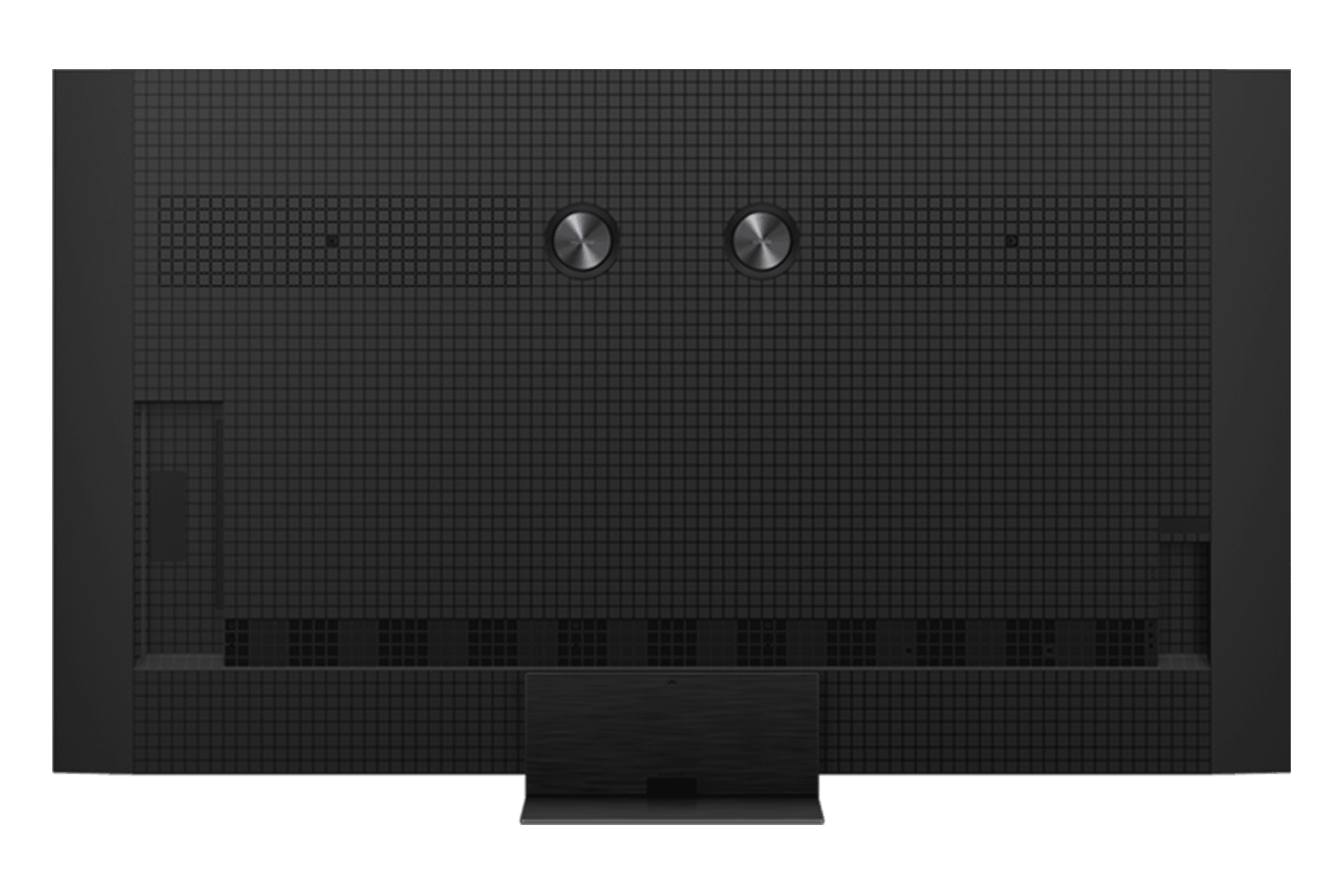 TCL 85" QM8L Series SQD-Mini LED 4K UHD HDR Smart TV with Google TV – 85QM8L