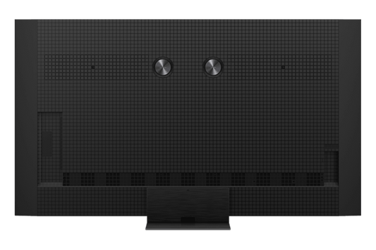 TCL 65" QM8L Series SQD-Mini LED 4K UHD HDR Smart TV with Google TV – 65QM8L