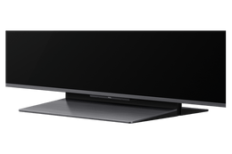 QM8L Series SQD-Mini LED 4K UHD HDR Smart TV with Google TV