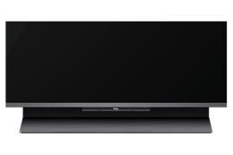 QM8L Series SQD-Mini LED 4K UHD HDR Smart TV with Google TV