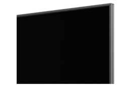 QM8L Series SQD-Mini LED 4K UHD HDR Smart TV with Google TV