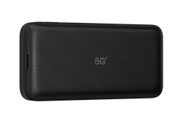 LINKZONE 5G UW