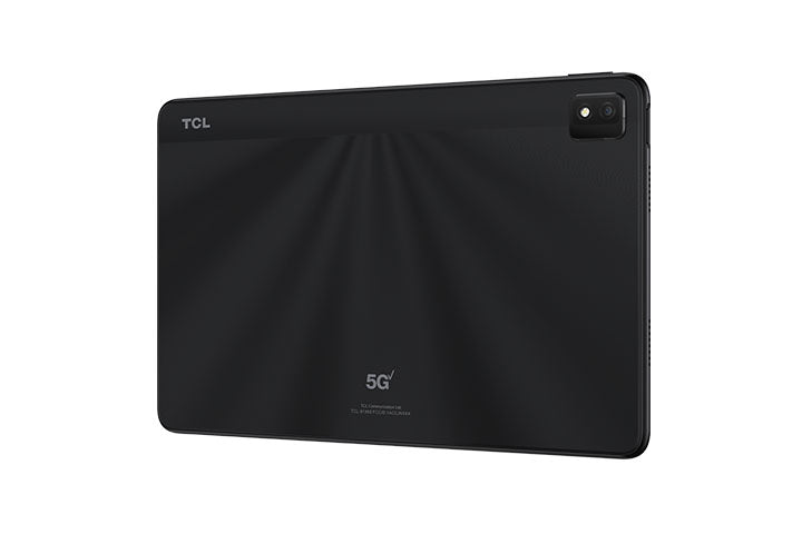 TCL TAB Pro 5G