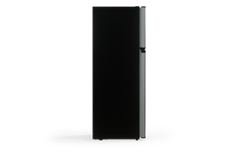 TCL 4.7 Cu.Ft Two Door Mini Refrigerator Silver - TRM47D5AV