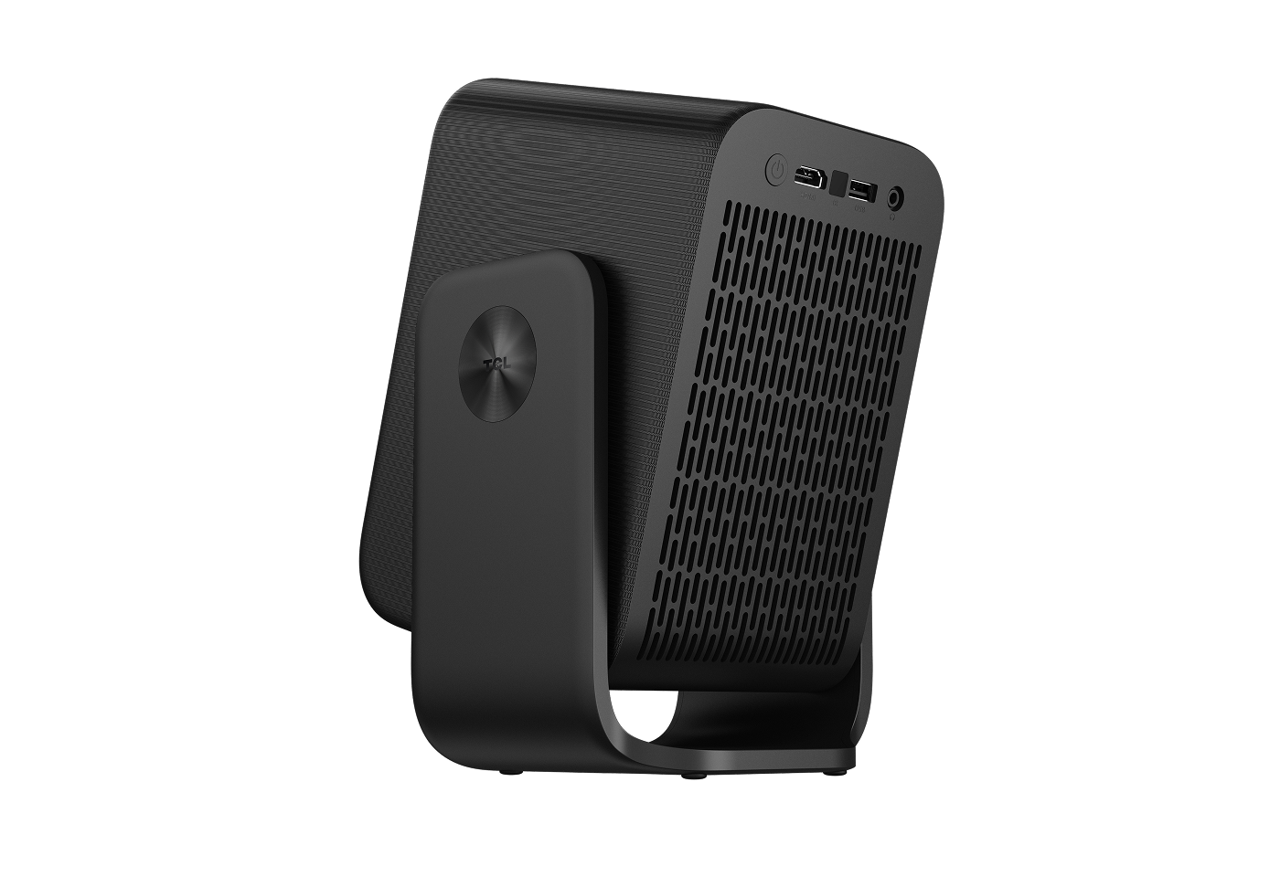 TCL PROJECTOR C1
