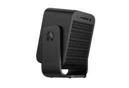 TCL PROJECTOR C1