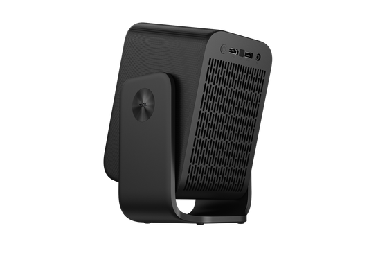 TCL PROJECTOR C1